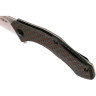 Нож ZERO TOLERANCE 0460 SINKEVICH K0460